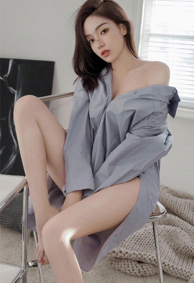 青少年必看：世界杯冠军热门球队预测